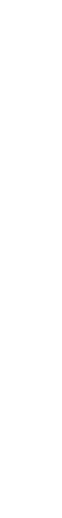 遥か霊峰富士を望む慈しみ深い海。その海を見守る寺院「和道山観音寺」